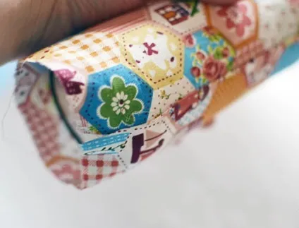 Майстер клас игольница з банки своїми руками (майстер) Майстер клас игольница з банки своїми руками