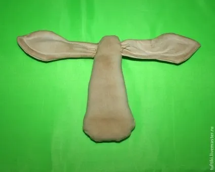 Майстер-клас кавова конячка - ярмарок майстрів - ручна робота, handmade (майстер клас кінь) Майстер-клас кавова конячка - ярмарок майстрів - ручна робота, handmade
