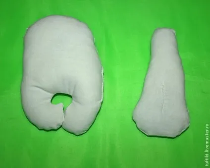 Майстер-клас кавова конячка - ярмарок майстрів - ручна робота, handmade (кінь) Майстер-клас кавова конячка - ярмарок майстрів - ручна робота, handmade
