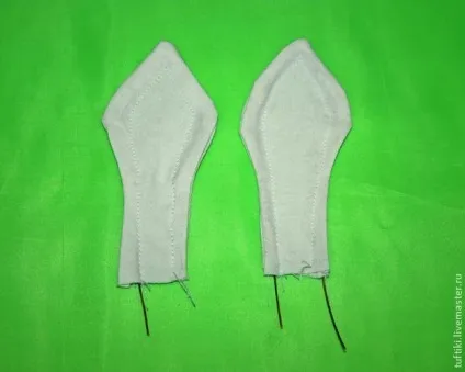 Майстер-клас кавова конячка - ярмарок майстрів - ручна робота, handmade (майстер-клас'кофейная лошадка') Майстер-клас кавова конячка - ярмарок майстрів - ручна робота, handmade