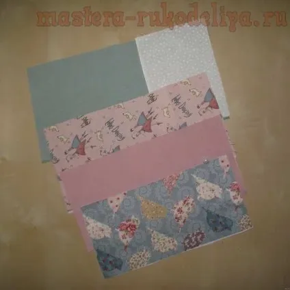 Майстер-клас по шиттю іграшок принцеса на горошині (принцеса) Майстер-клас по шиттю іграшок принцеса на горошині