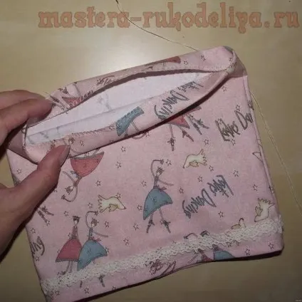 Майстер-клас по шиттю іграшок принцеса на горошині (шиття іграшок для початківців) Майстер-клас по шиттю іграшок принцеса на горошині