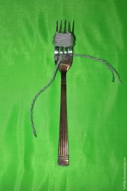 Майстер-клас кавова конячка - ярмарок майстрів - ручна робота, handmade (майстер-клас'кофейная лошадка') Майстер-клас кавова конячка - ярмарок майстрів - ручна робота, handmade