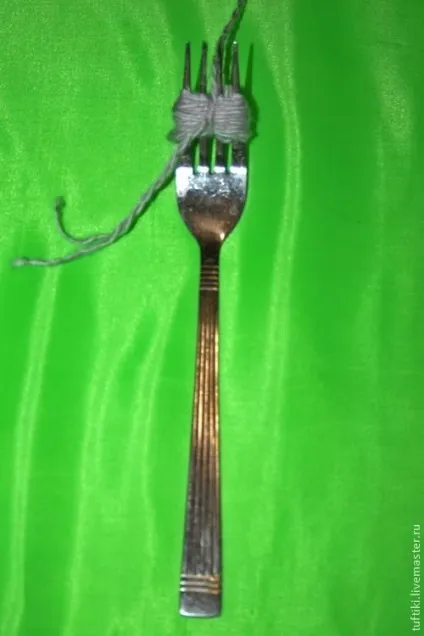 Майстер-клас кавова конячка - ярмарок майстрів - ручна робота, handmade (кавовий кінь) Майстер-клас кавова конячка - ярмарок майстрів - ручна робота, handmade