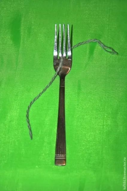 Майстер-клас кавова конячка - ярмарок майстрів - ручна робота, handmade (тканина) Майстер-клас кавова конячка - ярмарок майстрів - ручна робота, handmade