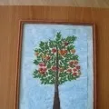 Майстер-клас по Тістопластика для батьків (для педагогів) Майстер-клас по Тістопластика для батьків