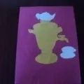 Майстер-клас по Тістопластика для батьків (уроки) Майстер-клас по Тістопластика для батьків