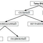 Методика теппінг-тест