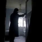 МЕТА привид - історії з реального життя (привид) МЕТА привид - історії з реального життя