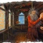 МЕТА привид - історії з реального життя (привид) МЕТА привид - історії з реального життя