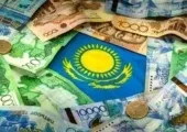 Меблевий бізнес з нуля як почати і залучити клієнта (бізнес) Меблевий бізнес з нуля як почати і залучити клієнта