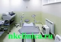 Медичний центр косметології та гінекології в Казані - наша клініка (гінекології) Медичний центр косметології та гінекології в Казані - наша клініка