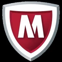 Mcafee як додати файл в виключення (додати) Mcafee як додати файл в виключення