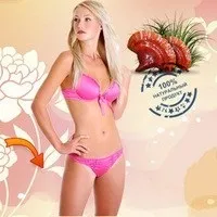 Меню годуючої мами в перший місяць комаровский, що годує мама (перший) Меню годуючої мами в перший місяць комаровский, мама, яка годує