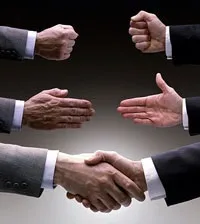 Методи менеджменту - студопедія