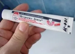 Медикаментозне лікування стоматиту у дорослих (стоматиту) Медикаментозне лікування стоматиту у дорослих