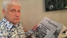 Методи Манчіні дорого, яскраво і стильно (манчестер сіті) Методи Манчіні дорого, яскраво і стильно