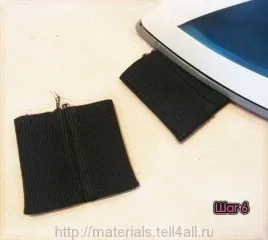 Майстер-клас шиємо дитячий спортивний костюм (толстовка), шкатулка (костюм) Майстер-клас шиємо дитячий спортивний костюм (толстовка), шкатулка