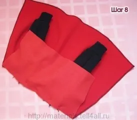Майстер-клас шиємо дитячий спортивний костюм (толстовка), шкатулка (дитячий) Майстер-клас шиємо дитячий спортивний костюм (толстовка), шкатулка