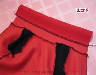Майстер-клас шиємо дитячий спортивний костюм (толстовка), шкатулка (толстовка) Майстер-клас шиємо дитячий спортивний костюм (толстовка), шкатулка