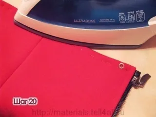 Майстер-клас шиємо дитячий спортивний костюм (толстовка), шкатулка (толстовка) Майстер-клас шиємо дитячий спортивний костюм (толстовка), шкатулка