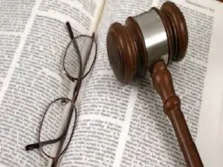 Медичні огляди види, порядок проходження, відповідальність (куревіна л (медичні) Медичні огляди види, порядок проходження, відповідальність (куревіна л