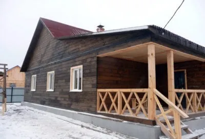 Материнський капітал на реконструкцію приватного будинку своїми силами чи можна використовувати засоби на