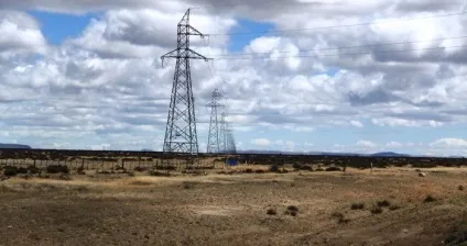 Мрія, або як я з'їздив в латинську америку () Мрія, або як я з'їздив в латинську америку