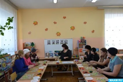 Майстер-клас по Тістопластика для батьків (уроки) Майстер-клас по Тістопластика для батьків