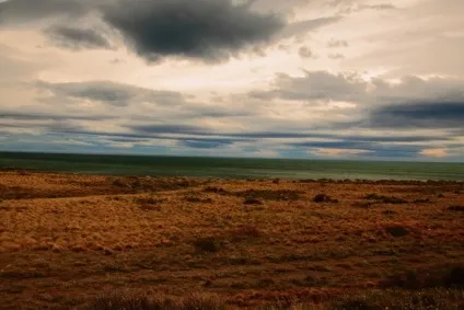 Мрія, або як я з'їздив в латинську америку () Мрія, або як я з'їздив в латинську америку