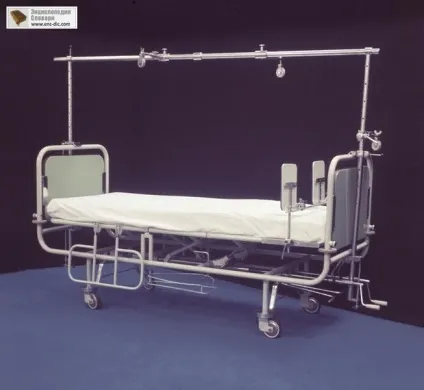 Медичне обладнання - медична еціклопедія - енциклопедії & amp; словники (миючого засобу типу) Медичне обладнання - медична еціклопедія - енциклопедії & amp; словники