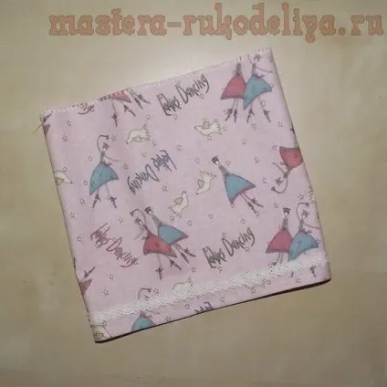 Майстер-клас по шиттю іграшок принцеса на горошині (принцеса) Майстер-клас по шиттю іграшок принцеса на горошині