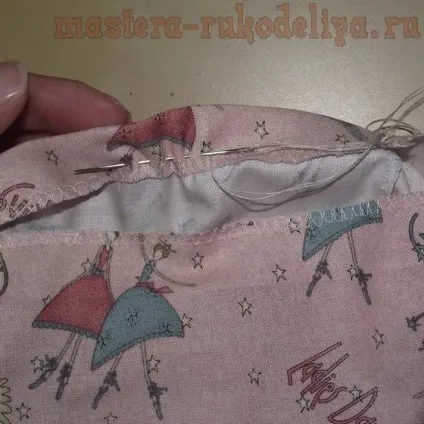 Майстер-клас по шиттю іграшок принцеса на горошині (принцеса) Майстер-клас по шиттю іграшок принцеса на горошині