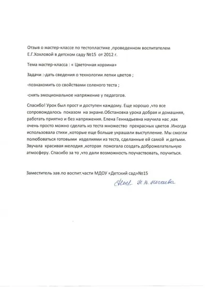 Майстер-клас по Тістопластика, контент-платформа (тоді поставте промінчик) Майстер-клас по Тістопластика, контент-платформа