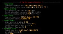 Minecraft bukkit - factions - фракції (minecraft) Minecraft bukkit - factions - фракції