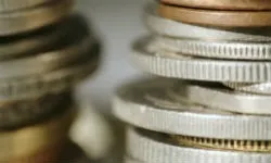 Мінімальний термін страхування ОСАЦВ - в 2017 році, можна оформити страховку (ОСАЦВ) Мінімальний термін страхування ОСАЦВ - в 2017 році, можна оформити страховку