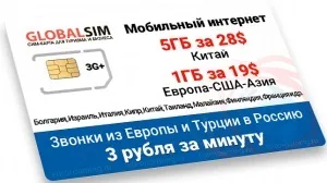 Мобільний зв'язок в італії і умови її використання (італії) Мобільний зв'язок в італії і умови її використання