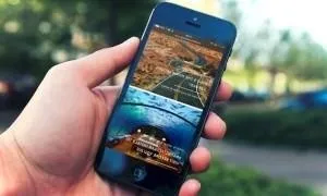 Міжнародний роумінг Теле2 за кордоном - як підключити і відключити тарифи 2016 роумінгу tele2 (міжнародний) Міжнародний роумінг Теле2 за кордоном - як підключити і відключити тарифи 2016 роумінгу tele2