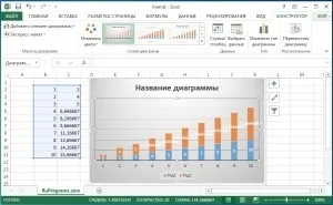 Microsoft office 2010 - завантажити безкоштовно офіс 2010 року (microsoft) Microsoft office 2010 - завантажити безкоштовно офіс 2010