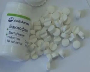 Міофасциальний больовий синдром - причини, симптоми і лікування (больовий) Міофасциальний больовий синдром - причини, симптоми і лікування