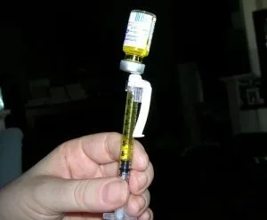 Метотрексат при ревматоїдному артриті лікування і відгуки (лікування) Метотрексат при ревматоїдному артриті лікування і відгуки