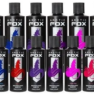 Мигдальне масло властивості, застосування і склад (застосування) Мигдальне масло властивості, застосування і склад