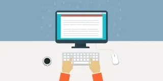 Методи захисту сайту joomla від злому, копіювання і вірусів