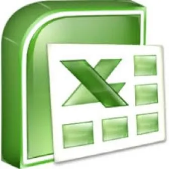 Microsoft excel - огляд можливостей програми, освітній центр истра в ітамак