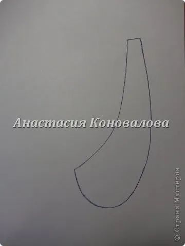 Мк - знімний комірець, країна майстрів (весілля) Мк - знімний комірець, країна майстрів