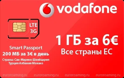 Мобільний зв'язок в італії і умови її використання (зв'язок) Мобільний зв'язок в італії і умови її використання