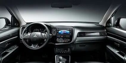 Mitsubishi outlander або toyota rav4 що краще вибрати (rav4) Mitsubishi outlander або toyota rav4 що краще вибрати