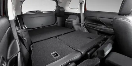 Mitsubishi outlander або toyota rav4 що краще вибрати (rav4) Mitsubishi outlander або toyota rav4 що краще вибрати