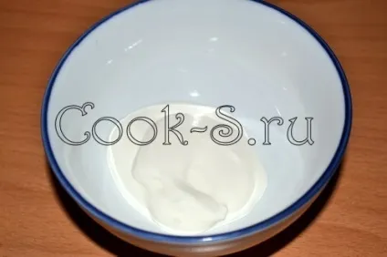 Минтай в фользі - покроковий рецепт з фото, страви з риби і морепродуктів (риби) Минтай в фользі - покроковий рецепт з фото, страви з риби і морепродуктів