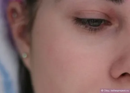 Мінеральна розсипчаста пудра clarins skin illusion (відтінок № 103 ivory) - відгуки, фото і ціна (відтінок) Мінеральна розсипчаста пудра clarins skin illusion (відтінок № 103 ivory) - відгуки, фото і ціна